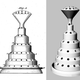 Illustration for article titled One Man Is Resurrecting Forgotten Patents of Yore With 3D Printing